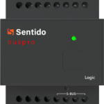 Logic Automation Module